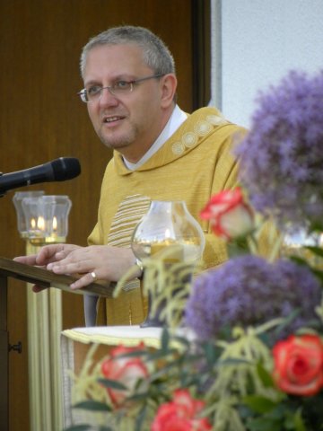 fronleichnam 2018 39
